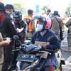 Penyekatan di Jembatan Suramadu Dinilai Efektif Tekan Laju Penyebaran Covid-19