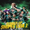 Runner Up Liga 1, Persebaya Masuk Daftar Tunggu Zona Piala AFC