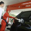 Satu Pekan ke Depan, PT Pertamina Tegaskan BBM dan LPG Aman 