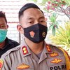 Pilkada Masuk Tahap Pendaftaran, Polres Probolinggo Tambah Personil dan Jam Pelayanan SKCK