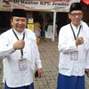 Bupati Jember Baru Diharapkan Tidak Anti Kritik