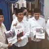 Dukungan Gerindra Usung Gus Haris Maju Cabup Probolinggo Semakin Menguat