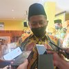 Golkar Merapat ke Gus Ipul-Adi Wibowo untuk Pilkada Kota Pasuruan