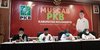 PKB Jatim Pastikan Tak Ada Barisan Sakit Hati