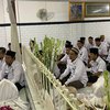 Hadapi Pemilu 2024, PKB Siapkan Kader Militan