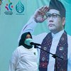 PKB Haqqul Yakin Menang Pemilu 2024 di Jatim, Muhaimin Jadi Presiden