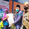 Kegaduhan Antara Koordinator PKH dan Bupati Situbondo Soal Penyaluran Bansos