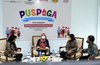 Layanan Puspaga Wujudkan Kesetaraan Gender dan Ketahanan Keluarga
