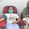 Waspada! Marak Penipuan Plasma Konvalesen, Ini Tips dari PMI Jember Agar Tidak Jadi Korban