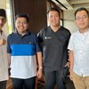 Tidar Jatim Siapkan Kader Milenial Potensial untuk Pemilu 2024
