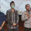 Video Oknum Polisi Diduga Salah Tangkap Viral, Ini Kata Kapolres Lamongan