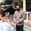 Kematian Selebgram Mahasiswi Brawijaya, Polda Jatim Amankan Bripda BR Anggota Polres Pasuruan