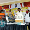 Jual Satwa Dilindungi, Pemuda Madiun Ditangkap
