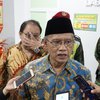 Munculnya Kerajaan Fiktif Adalah Hal Pembodohan