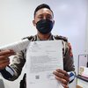 Seminggu Beroperasi, INCAR Satlantas Polres Ponorogo Catat 327 Pelanggar Lalu Lintas
