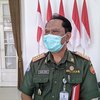 Dua Mesin PCR Belum Beroperasi, Ini Alasan dan Kendalanya