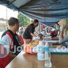 Pantau Mobilitas Warga Saat Nataru, Madiun Dirikan 3 Pos Pantau