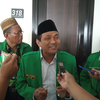 Politik Biaya Tinggi Sulit Dihindarkan, PPP Realistis