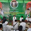 PPP Jatim Tetap Kompak Siapkan Pemilu 2024