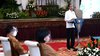 Presiden Jokowi: Rencana Kerja Pemerintah 2022 Usung Pemulihan Ekonomi dan Reformasi Struktural