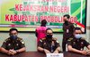 Kader Partai Tersandung Korupsi, PKB Probolinggo Bersedia Berikan Bantuan Hukum