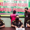 Kader Partai Tersandung Korupsi, PKB Probolinggo Bersedia Berikan Bantuan Hukum