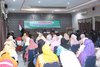 Kota Probolinggo Mulai Terapkan Program Sekolah Penggerak