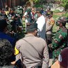 Perpanjangan PPKM Tuai Protes dari PKL di Kota Probolinggo