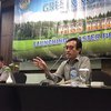Di tengah Pandemi, BLP Property Berinovasi Dengan Rumah Pantas Gresik Kota Raya