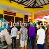 21 Anggota PSHT Diamankan, Enam Jadi Tersangka Penyerangan Rumah Warga