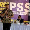 Dualisme Persid dan Pembinaan Usia Dini, PR Berat Untuk Ketua Askab Jember Baru