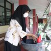 Kampus Vokasi Polije Mulai Gelar Uji Coba PTM Terbatas