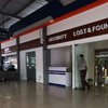 Layanan <em>Lost and Found</em> Mudahkan Pelanggan KA Temukan Barang Hilang atau Tertinggal di Stasiun