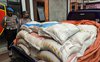 Sindikat Penjual Pupuk Subsidi Ilegal Diringkus Polres Ponorogo