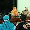 Pentingnya Pemberitaan Ramah Anak, Hindari Dampak Trauma Anak