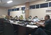 Anggaran Covid-19 di Jember Dinilai Tak Transparan, DPRD Usulkan Bentuk Pansus