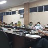 Anggaran Covid-19 di Jember Dinilai Tak Transparan, DPRD Usulkan Bentuk Pansus