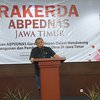 Ketua DPRD Jatim: Layaknya BPD Paham Fungsi Terlebih Dahulu
