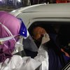 Penyekatan di Suramadu hingga Dini Hari, 2.600 Pengendara Dites Rapid Antigen