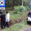 Penambangan Pasir di Kaki Gunung Raung, Rawan Longsor dan Banjir Bandang
