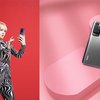 Redmi 10 Tetap Canggih dengan Harga Hanya Rp 1 Juta
