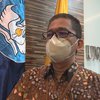 Dosen di Jember Divonis 6 Tahun, Ini Kata Rektor Unej