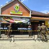 Sempat Disgel Tidak ada SLO dan Langgar Prokes, Resto di Mojokerto Kembali Beroperasi