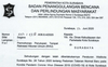 Covid-19, Gugus Tugas Surabaya Minta RHU Tidak Buka