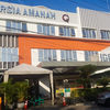 Sempat Lockdown, RSIA Amanah Probolinggo Kembali Buka Layanan.