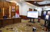 Status Zona Hijau di Jatim, Ini Kata Bupati Sumenep dan Sampang Soal Covid-19