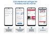 Update Software, Samsung Galaxy A22 dan A32 Kini Terkoneksi Jaringan Telkomsel Hyper 5G