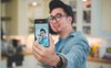 Samsung Bagi Tips Jadi <em>Content Creator</em> Handal