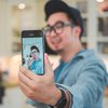 Samsung Bagi Tips Jadi <em>Content Creator</em> Handal