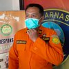 SAR Indonesia Turunkan 3 Kapal dan ROV Cari KRI Nanggala 402